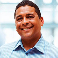 Testimonio de Dr. Jaime Espino